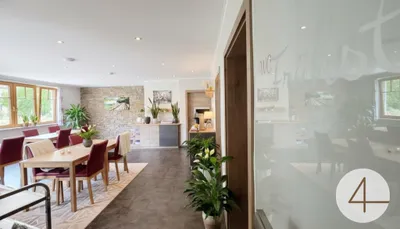 15-Zimmer-Gewerbeimmobilie kaufen in Krems Land – 490 m², € 1.200.000 – Bild 22 von 24