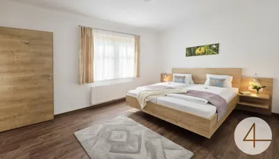 15-Zimmer-Gewerbeimmobilie kaufen in Krems Land – 490 m², € 1.200.000 – Bild 16 von 24