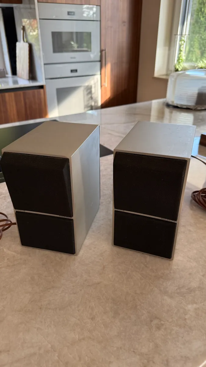 Used beovox c40 for Sale | HifiShark.com