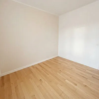 3-Zimmer-Wohnung mieten in Wiener Neustadt – 63 m², € 825 – Bild 6 von 10