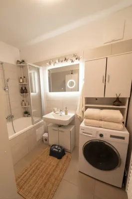 3-Zimmer-Wohnung mieten in Wiener Neustadt – 63 m², € 825 – Bild 4 von 10