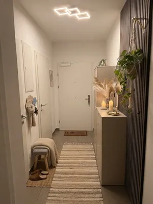3-Zimmer-Wohnung mieten in Wiener Neustadt – 63 m², € 825 – Bild 3 von 10