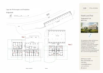 3-Zimmer-Wohnung kaufen in Graz – 54,57 m², € 211.070 – Bild 7 von 9