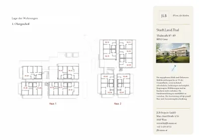 3-Zimmer-Wohnung kaufen in Graz – 54,57 m², € 211.070 – Bild 8 von 9
