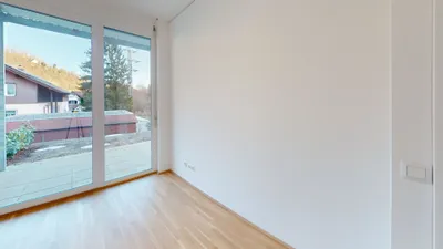3-Zimmer-Wohnung kaufen in Graz – 54,57 m², € 211.070 – Bild 3 von 9