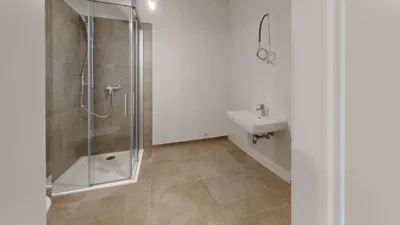 3-Zimmer-Wohnung kaufen in Graz – 54,57 m², € 211.070 – Bild 4 von 9