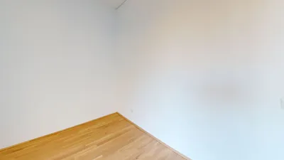 3-Zimmer-Wohnung kaufen in Graz – 54,57 m², € 211.070 – Bild 6 von 9