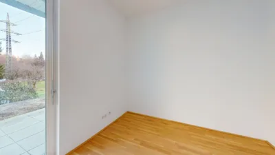 3-Zimmer-Wohnung kaufen in Graz – 54,57 m², € 211.070 – Bild 5 von 9