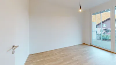 3-Zimmer-Wohnung kaufen in Graz – 54,57 m², € 211.070 – Bild 1 von 9
