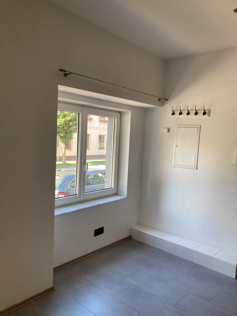 Wohnung – Blindenmarkt, Katastralgemeinde Weitgraben - Ansicht 3