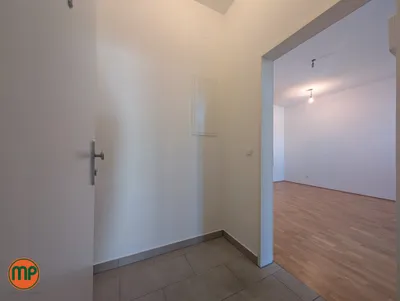 3-Zimmer-Wohnung mieten in Wien – 70,19 m², € 1.288 – Bild 4 von 16