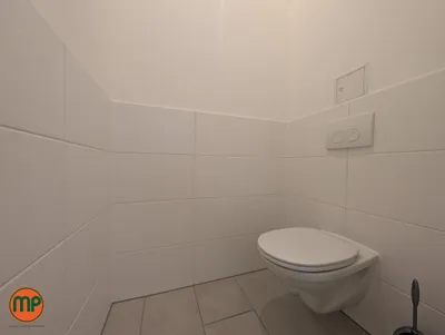 3-Zimmer-Wohnung mieten in Wien – 70,19 m², € 1.288 – Bild 10 von 16