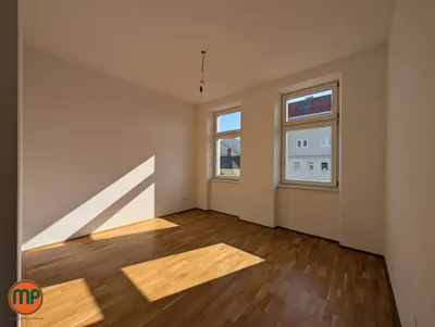 3-Zimmer-Wohnung mieten in Wien – 70,19 m², € 1.288 – Bild 6 von 16