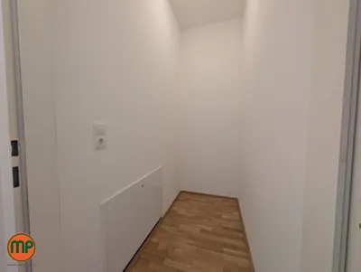 3-Zimmer-Wohnung mieten in Wien – 70,19 m², € 1.288 – Bild 7 von 16