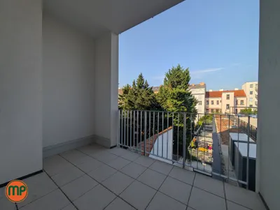 3-Zimmer-Wohnung mieten in Wien – 70,19 m², € 1.288 – Bild 2 von 16