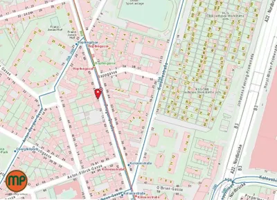 3-Zimmer-Wohnung mieten in Wien – 70,19 m², € 1.288 – Bild 13 von 16