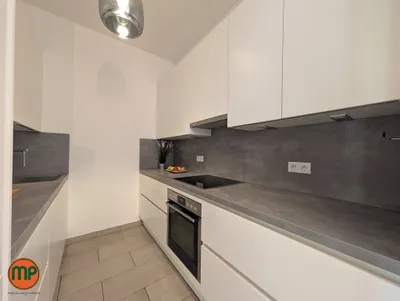 3-Zimmer-Wohnung mieten in Wien – 70,19 m², € 1.288 – Bild 8 von 16