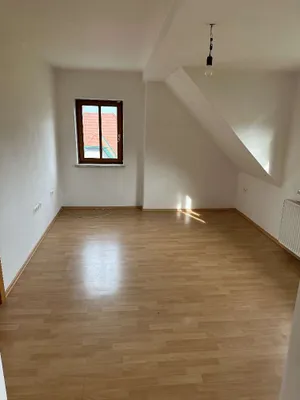 2-Zimmer-Wohnung mieten in Voitsberg – 65 m², € 482 – Bild 3 von 9