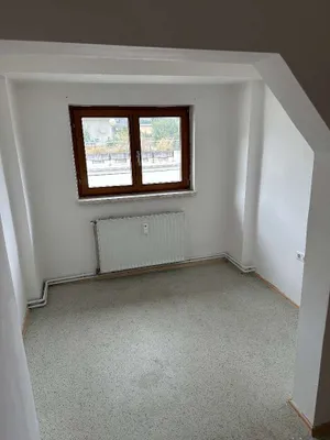 2-Zimmer-Wohnung mieten in Voitsberg – 65 m², € 482 – Bild 4 von 9