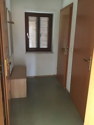2-Zimmer-Wohnung mieten in Voitsberg – 65 m², € 482 – Bild 5 von 9
