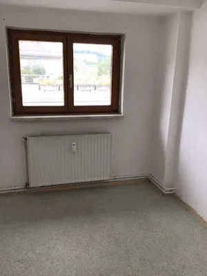 2-Zimmer-Wohnung mieten in Voitsberg – 65 m², € 482 – Bild 8 von 9