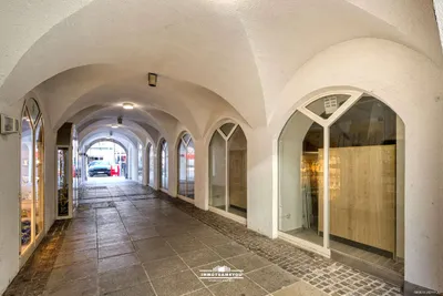Gewerbeimmobilie mieten in Vöcklabruck – 210 m², € 1.891 – Bild 12 von 16