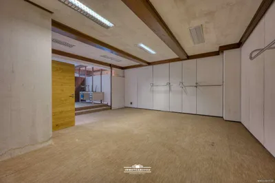 Gewerbeimmobilie mieten in Vöcklabruck – 210 m², € 1.891 – Bild 8 von 16