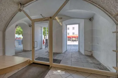 Gewerbeimmobilie mieten in Vöcklabruck – 210 m², € 1.891 – Bild 4 von 16