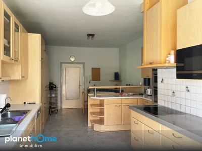 8-Zimmer-Haus kaufen in Oberpullendorf – 297,16 m², € 549.000 – Bild 13 von 22