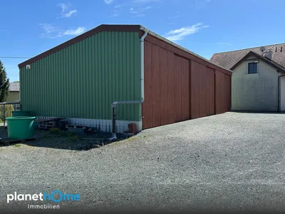 8-Zimmer-Haus kaufen in Oberpullendorf – 297,16 m², € 549.000 – Bild 6 von 22