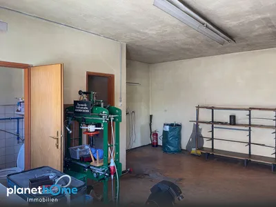 8-Zimmer-Haus kaufen in Oberpullendorf – 297,16 m², € 549.000 – Bild 4 von 22