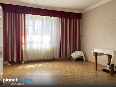 8-Zimmer-Haus kaufen in Oberpullendorf – 297,16 m², € 549.000 – Bild 16 von 22