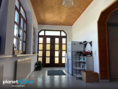 8-Zimmer-Haus kaufen in Oberpullendorf – 297,16 m², € 549.000 – Bild 12 von 22