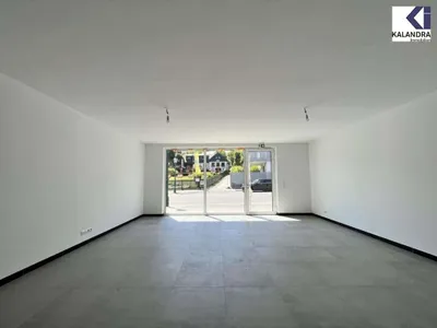 Gewerbeimmobilie kaufen in Wien – 75 m², € 299.000 – Bild 7 von 13