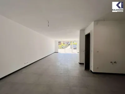 Gewerbeimmobilie kaufen in Wien – 75 m², € 299.000 – Bild 8 von 13