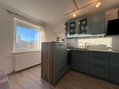 Haus kaufen in Mistelbach – 81,33 m², € 197.000 – Bild 2 von 20