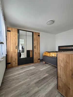 Haus kaufen in Mistelbach – 81,33 m², € 197.000 – Bild 4 von 20