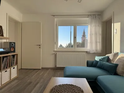 Haus kaufen in Mistelbach – 81,33 m², € 197.000 – Bild 3 von 20