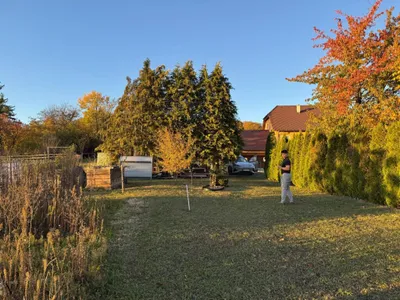 Haus kaufen in Mistelbach – 81,33 m², € 197.000 – Bild 18 von 20