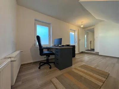 Haus kaufen in Mistelbach – 81,33 m², € 197.000 – Bild 8 von 20