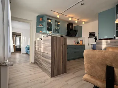 Haus kaufen in Mistelbach – 81,33 m², € 197.000 – Bild 1 von 20