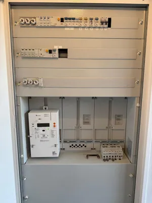 Haus kaufen in Mistelbach – 81,33 m², € 197.000 – Bild 16 von 20