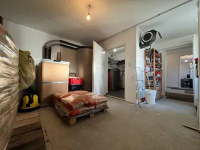 Haus kaufen in Mistelbach – 81,33 m², € 197.000 – Bild 12 von 20