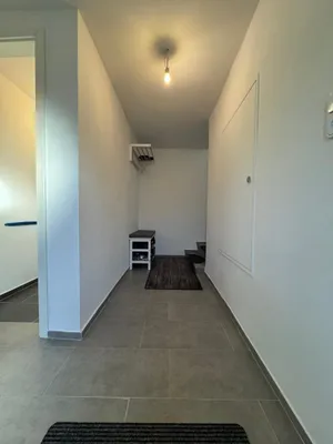 Haus kaufen in Mistelbach – 81,33 m², € 197.000 – Bild 7 von 20