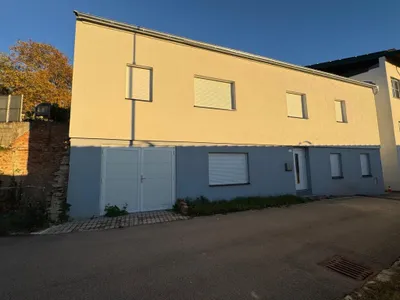 Haus kaufen in Mistelbach – 81,33 m², € 197.000 – Bild 14 von 20