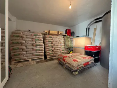 Haus kaufen in Mistelbach – 81,33 m², € 197.000 – Bild 13 von 20