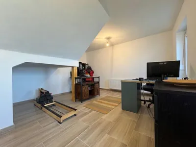 Haus kaufen in Mistelbach – 81,33 m², € 197.000 – Bild 9 von 20