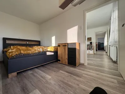 Haus kaufen in Mistelbach – 81,33 m², € 197.000 – Bild 5 von 20