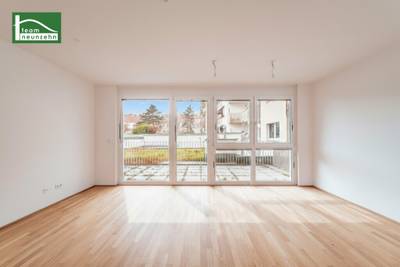 Etage 1/Top 14