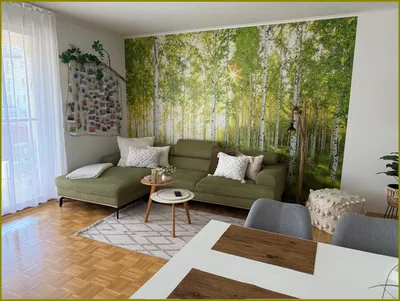 2-Zimmer-Wohnung mieten in Klagenfurt – 58 m², € 856 – Bild 3 von 8